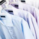 호주세탁소 이미지