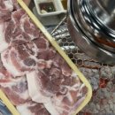 영농돼지후계자 이미지