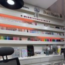 더네일샵 이미지