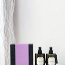 케어바디 | 집들이선물추천 센스 있는 기프트세트 베체디 바디케어세트 후기