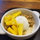 요맛 광화문점