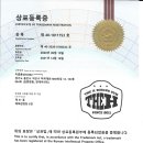 더에이치 이미지