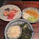 5165 | [부산/온천장] - 39000원에 알찬 코스요리를 맛볼 수 있는 요리주점 "임랑" | 내돈내산 솔직후기