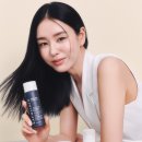 폴라씨 이미지