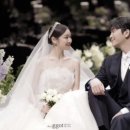 서정헤어 이미지