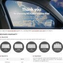 수원-0333 이미지