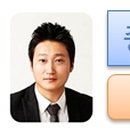 천안디젤공업사 이미지