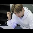 아이비노래클럽 - 중구 난계로11길 6 | 아이비노래클럽