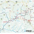 버스정류장 07-135 이미지