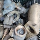 (주)지알아이 이미지