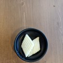 (주)대원푸드 네이버블로그