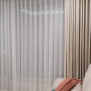 예쁜꾸밈방