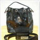 고대1124 이미지