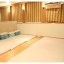 12/30(화) [대인훼리] 대련/여순 2026년 신년 해돋이 여행 4박5일 이미지