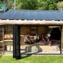 경북안경원 이미지