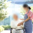 다온재가복지센터 이미지