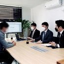법률사무소로진 이미지