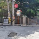 대사동천 이미지