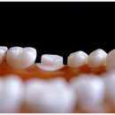 123치과교정과치과의원 이미지