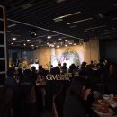 라비하우스 네이버블로그