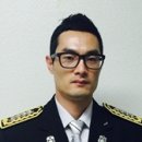 신현종 카카오 검색결과