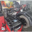 서수원타이어 이미지