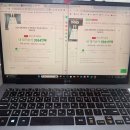 성화문구슈퍼 | 25년 10-12월