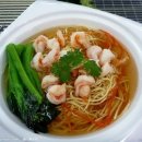 가정요리(야) 이미지