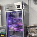 행복나드리반찬혁신점 | 대구 율하동 삼겹살 맛집 "행복식당" 돌판 삼겹살에 2년 숙성 묵은지..!(대구 혁신도시 맛집)