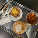 소디스에스프레소바(SODIS ESPRESSO BAR)