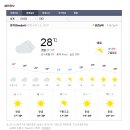 태국공인중개사사무소 이미지