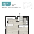 힐스테이트 대구역 이미지