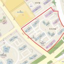 푸르내마을주공13단지 이미지