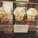 북구미래아동병원 이미지