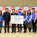 센타안경 이미지