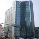 인계동 1046-10 이미지