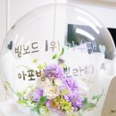 뿔난여우 네이버블로그