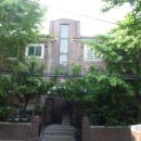 성오로127번길 이미지