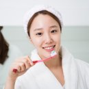 유앤성부부치과의원 이미지