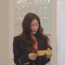 리안마켓