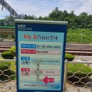 일로역 네이버블로그