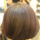 제이엔제이 이미지