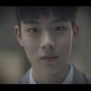 서동현 카카오 검색결과