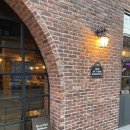 파리하우스 | [영등포] 루데파리베이크하우스 카페 후기