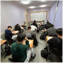 뿌리깊은학원 | 국제고국어학원 송도 국어의 진가, 뿌리깊은국어학원 이용 후기