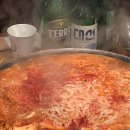 무쇠김치삼겹 이미지