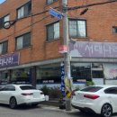 서대마을 | 광주 두암동 맛집 이달의 가게 해미서대마을에서 인생 병어조림 먹고 온 후기