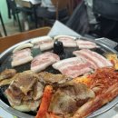 수정식육식당 이미지