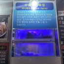 박가네황제갈비살