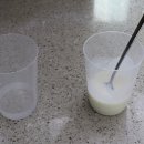 너만멍냥 이미지